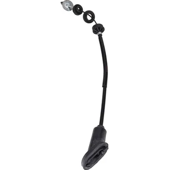 Spojkové lanko Tažné lanko, ovládání spojky KAMOKA LC064