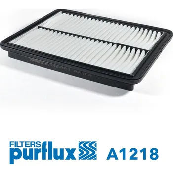 Vzduchový filtr Vzduchový filtr PURFLUX A1218