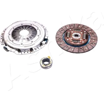 Spojková sada Sada spojky ASHIKA 92-H0-012