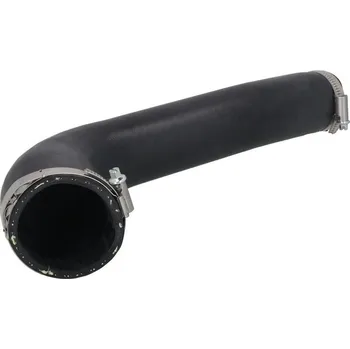 Hadička plnicího vzduchu KAMOKA 7910612