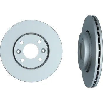 Brzdový kotouč Brzdový kotouč KAMOKA 103111