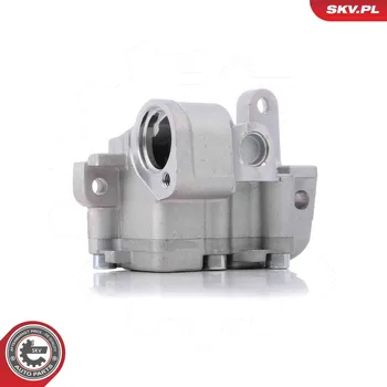 Olejové čerpadlo Olejové čerpadlo ESEN SKV 77SKV005