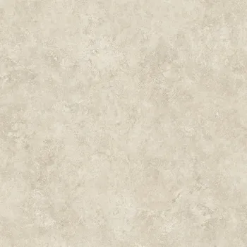 vinylová podlaha Vinyl FORTEX GREY 2088 šíře 4m