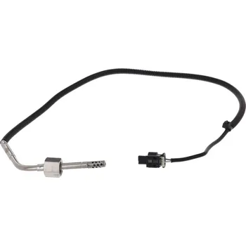 Čidlo automobilu Čidlo, teplota výfukových plynů VALEO 368958