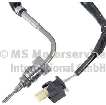 Čidlo automobilu Čidlo, teplota výfukových plynů PIERBURG 7.11020.57.0