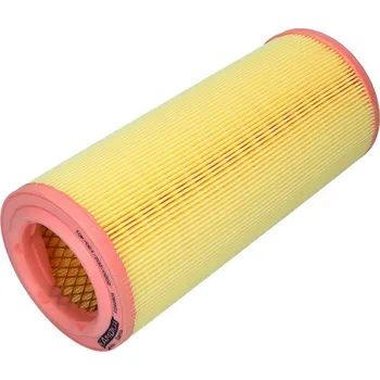 Filtr do auta Vzduchový filtr KAMOKA F241601