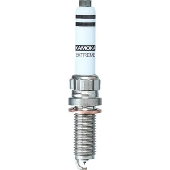 Zapalovací a žhavicí svíčka Zapalovací svíčka KAMOKA 7090552