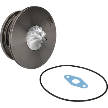 Skupina trupu, turbodmychadlo KAMOKA 8604115