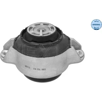 Zavěšení motoru Zavěšení motoru MEYLE 014 024 9063