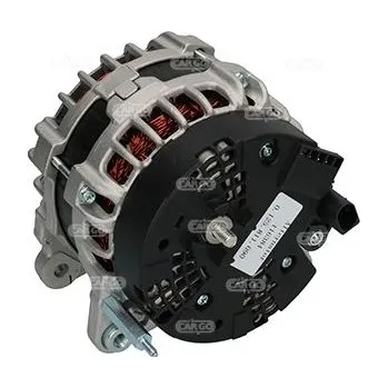 Alternátor Generátor HC-Cargo F 032 116 384