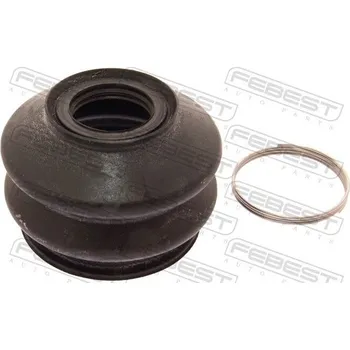 Manžeta, podpora/kloub FEBEST TBJB-120UP
