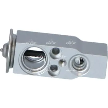 Ventil klimatizace Expanzní ventil, klimatizace NRF 38362
