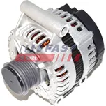 Generátor FAST FT74214