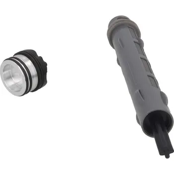 Sušič klimatizace Sušárna, klimatizace KAMOKA 7810076