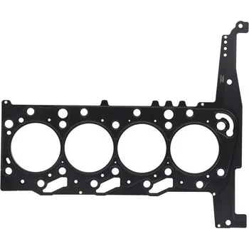 Těsnění motoru Těsnění, hlava válce KAMOKA 8701899