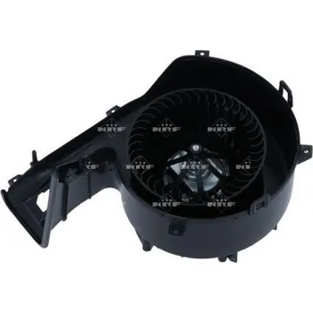 Vnitřní ventilátor NRF 34095