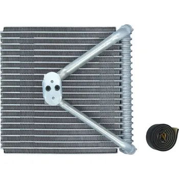 Výparník klimatizace Výparník, klimatizace KAMOKA 7770006