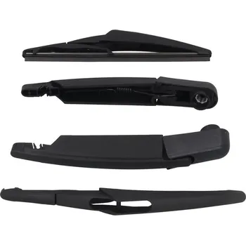 Rameno stěrače, čistění skel KAMOKA 25265