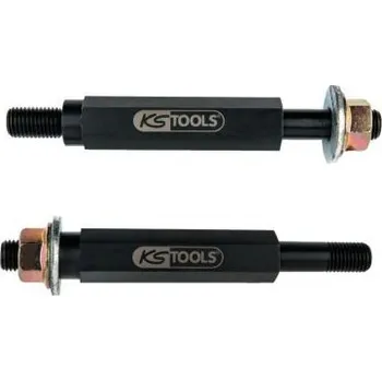 Vřeteno, odstr. KS TOOLS 150.2352