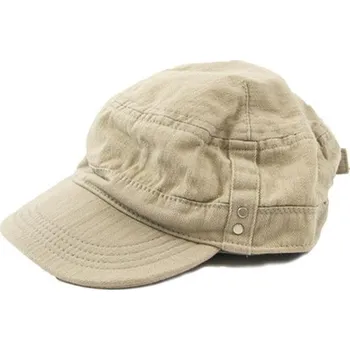 Kšiltovka Kšiltovka, Pidilidi, PD638, béžová - 52