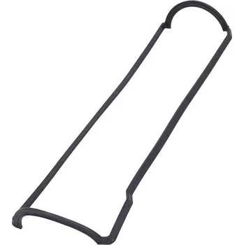 Těsnění motoru Těsnění, kryt hlavy válce KAMOKA 8703360