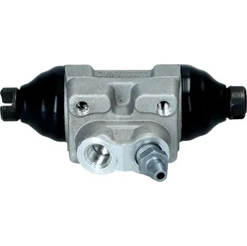 Brzdový válec Válec kolové brzdy KAMOKA 1110070