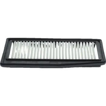 Vzduchový filtr Vzduchový filtr BOSCH F 026 400 512