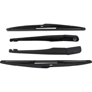 Rameno stěrače, čistění skel KAMOKA 25314