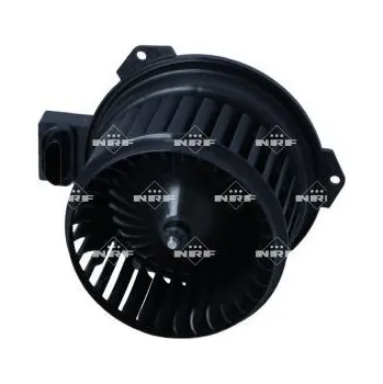 Vnitřní ventilátor NRF 34471