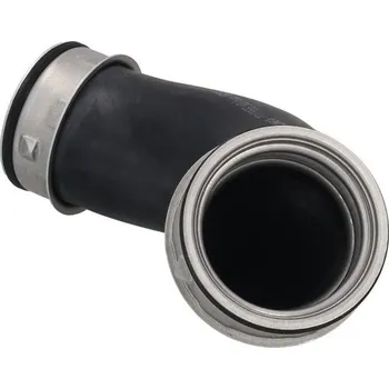 Hadička plnicího vzduchu KAMOKA 7910366