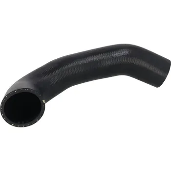 Hadička plnicího vzduchu KAMOKA 7910419