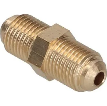 Spojovací kousek, brzdové potrubí KAMOKA 1179005