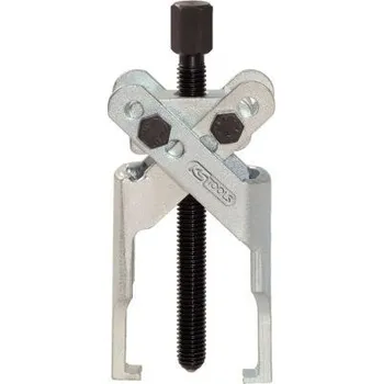 Innen-/Außenabzieher KS TOOLS 620.5302