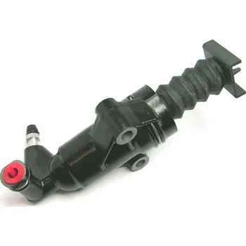 Spojkový válec Pomocný válec, spojka BOSCH 0 986 486 542