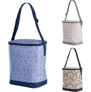 Falanzo Outdoor Chladící taška Náhodná barva (12 l)