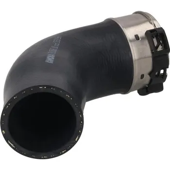 Hadička plnicího vzduchu KAMOKA 7910508