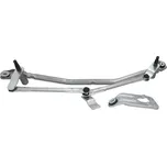 Tyčoví stěračů KAMOKA 3110118