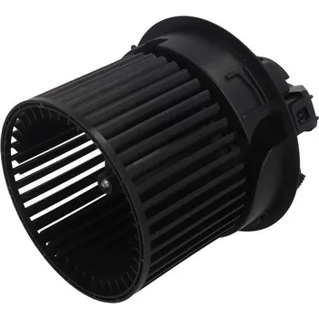 Vnitřní ventilátor KAMOKA 7790095