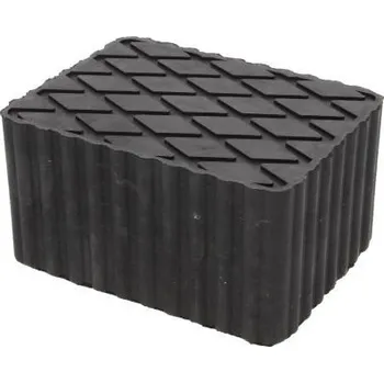 Autodíl Rozšíření záznamu, zdvihací plošina KS TOOLS 160.0499