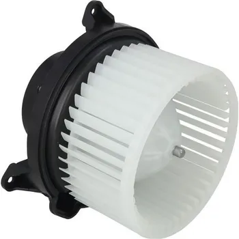 Vnitřní ventilátor KAMOKA 7790307
