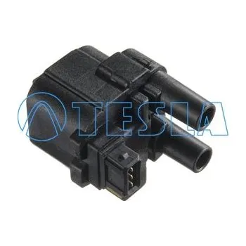 Zapalovací cívka Zapalovací cívka TESLA CL128