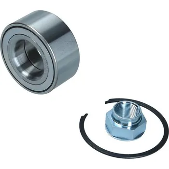 Sada ložisek kol KAMOKA 5600103