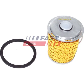 Palivový filtr Palivový filtr FAST FT39102