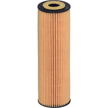 Olejový filtr Olejový filtr HENGST FILTER E38H D106