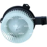 Vnitřní ventilátor NRF 34472
