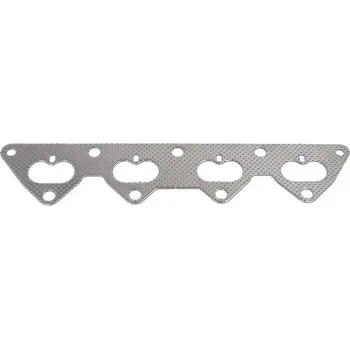 Těsnění výfuku Těsnění, kolektor výfukových plynů KAMOKA 8705013