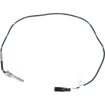 Autoelektrika Čidlo, teplota výfukových plynů NRF 707033