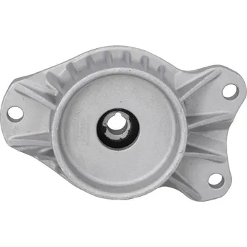 Opravná sada podvozku a pohonu kol Opravná sada, horní uložení tlumičů KAMOKA 209318