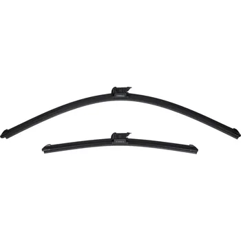 List stěrače KAMOKA 27A09