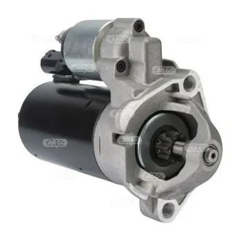 Startér Startér HC-Cargo F 032 114 177